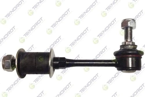 TEKNOROT HY-237 Stabilizer Z Rotu Sol Sağ Arka Accent 00- ürün görseli 1