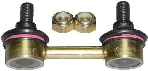 TRW JTS151 STABİLİZER Z ROTU ÖN Corolla Uyumlu AE92 88-92