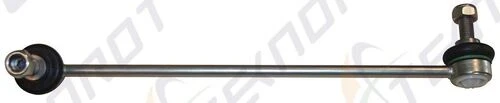 TEKNOROT B-887 Stabilizer Z Rotu Sol Bmw X3 F25 Xd 10-