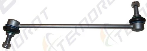 TEKNOROT B-906 Stabilizer Z Rotu Ön Sol Sağ Bmw 5 F10 F11 520D 300Mm 2