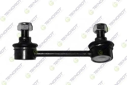 TEKNOROT T-507 Stabilizer Z Rotu Sağ Arka Rav4 II Cla2_. Xa2_. Zca2_.