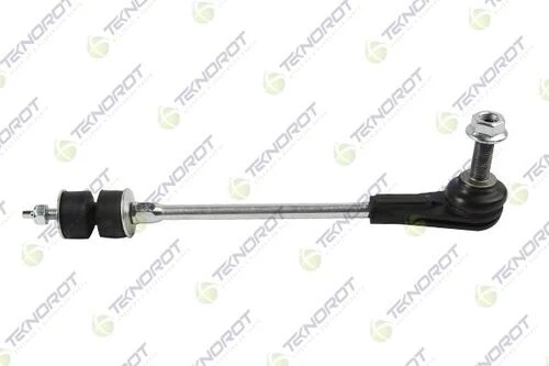TEKNOROT FO-1367 Arka Z Rot Ford Focus IV 18-