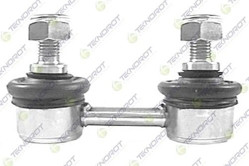 TEKNOROT T-407 Stabilizer Z Rotu Rav4 96-00
