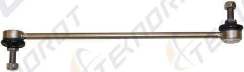 TEKNOROT LA-156 Z Rot Ön Sağ Sol Land Rover Range 02-12 Oem: Rbm000011 Rbm500200