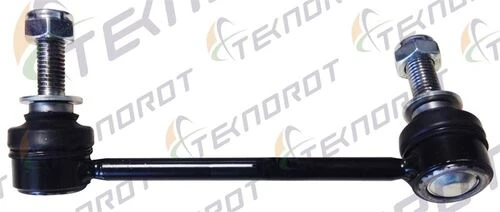 TEKNOROT LA-187 Stabilizer Z Rotu Arka Sol Bmw Range Rover Discovery III IV Sport 13- ürün görseli 1
