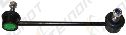 TEKNOROT M-663 Stabilizer Z Rotu Ön Sağ Mercedes V Class Vito W638 ürün görseli