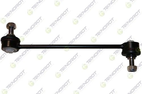 TEKNOROT HY-397 Stabilizer Z Rotu Sol İ10 07- / Picanto 04-