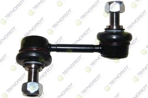 TEKNOROT HY-278 Stabilizer Z Rotu Arka Sol H1 08-