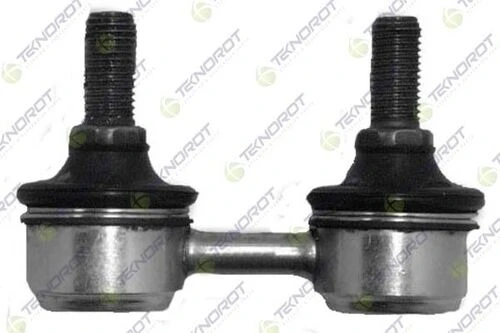 TEKNOROT HY-510 Stabilizer Z Rotu Ön Elantra 01-07 ürün görseli 1