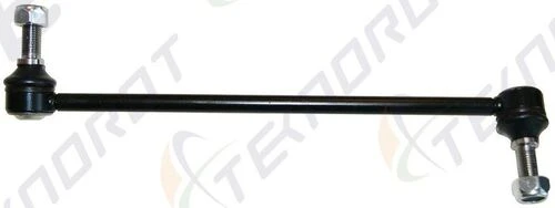 TEKNOROT M-356A Z Rot Ön Sağ Mercedes Glk-Class (X204) 08-16 (Metal) ürün görseli 1