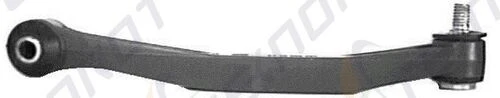 TEKNOROT M-410 Stabilizer Z Rotu Arka Mercedes E Class W124