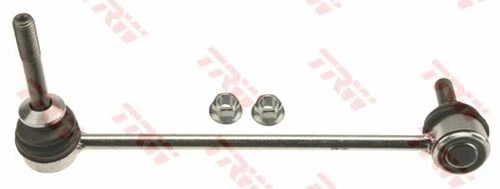 TRW JTS1136 Stabilizer Z Rotu Sol Bmw X5 E70 07- Bmw X6 E71 E72 07- ürün görseli 1