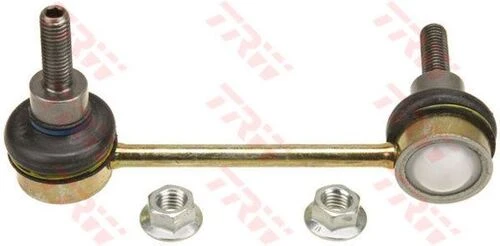 TRW JTS456 STABİLİZER Z ROTU SOL MASTER II 98- / MOVANO 98- ürün görseli 1