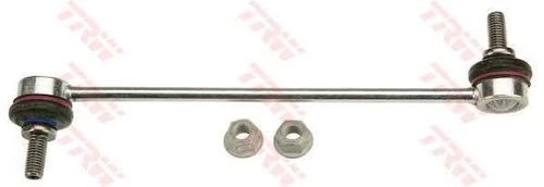 TRW JTS405 STABİLİZER Z ROTU FOCUS 98-04 ürün görseli 1