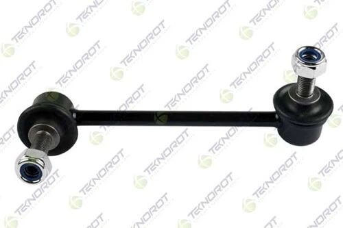 TEKNOROT H-387 Stabilizer Z Rotu Arka Sol Accord 09-12 145.5Mm