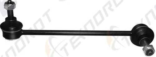 TEKNOROT M-510 Z Rot A Class W168 97-04