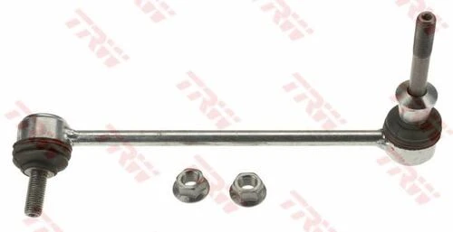 TRW JTS1176 STABİLİZER Z ROTU SOL BMW X5 E70 07- BMW X6 E71 07-