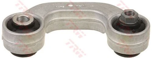 TRW JTS421 Stabilizer Z Rotu Sağ Passat 00- / A4 A6 A8 ürün görseli 1