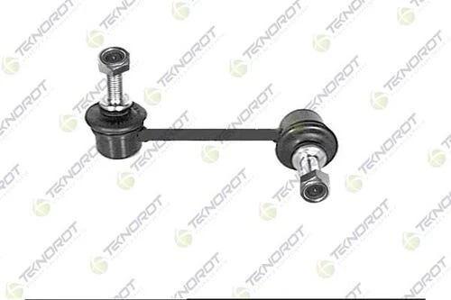 TEKNOROT MA-211 Stabilizer Z Rotu Sağ Mazda 323 Famılıa Lantıs 96-98 Mazda 626 92-02