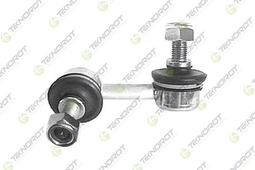 TEKNOROT T-418 Stabilizer Z Rotu Sağ Carına E _T19_ 1.6 92-97- ürün görseli 1