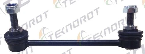 TEKNOROT MN-146 Stabilizer Z Rotu Arka Sağ Bmw Mini Cooper R60-R61 10-16