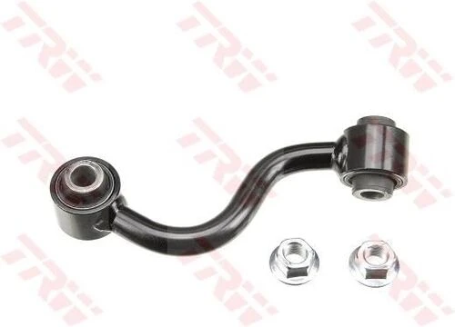 Trw Jts1318 Z Rot Arka Sağ Koleos Qashqai J10 X-trail T30 55618jy00b