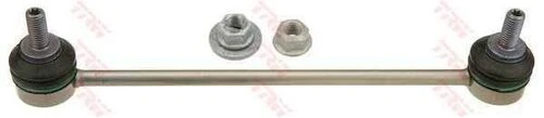 TRW JTS618 Stabilizer Z Rotu Mercedes W169 W245 04-11