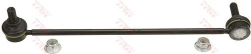 TRW JTS394 STABİLİZER Z ROTU SOL GOLF IV 98- 1.9 TDI 2.3 2.8 4 MO