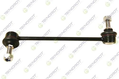TEKNOROT HY-710 Stabilizer Z Rotu Ön Sağ Getz 02-