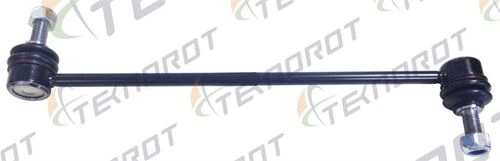 TEKNOROT M-610 Stabilizer Z Rotu Ön Vito Viano W447 14- ürün görseli