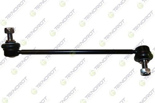 TEKNOROT HY-276 Stabilizer Z Rotu Ön Sol H1 08-