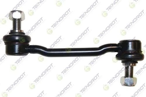 TEKNOROT HY-577 Stabilizer Z Rotu Ön Sağ Sol Sonata 05-10 ürün görseli 1