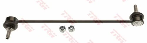 TRW JTS930 Stabilizer Z Rotu Master III 10- ürün görseli