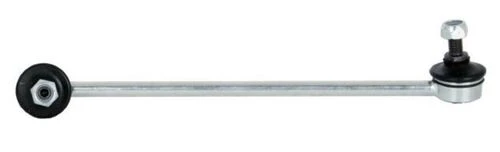 VOTTO 16-01406 STABİLİZER Z ROTU ÖN SAĞ COUPE 02- ürün görseli 1