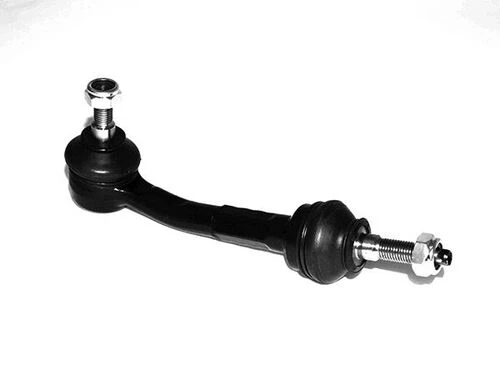 VOTTO 13-02400 STABİLİZER Z ROTU ÖN BX 88-94