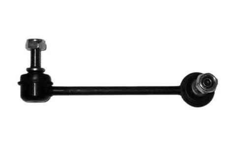 VOTTO 23-05401 STABİLİZER Z ROTU ARKA SAĞ CR-V 95-02 ürün görseli 1