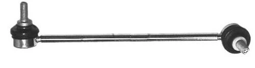 VOTTO 22-23401 Stabilizer Z Rotu Sol Viano 03- Vito W639 03- ürün görseli 1