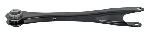 VOTTO 30-22400 Stabilizer Z Rotu Sol Bmw 1 F20 F21 10- Bmw 2 F22 Bmw 3 F30 F31 Bmw 4 F32 F33 F34 F35