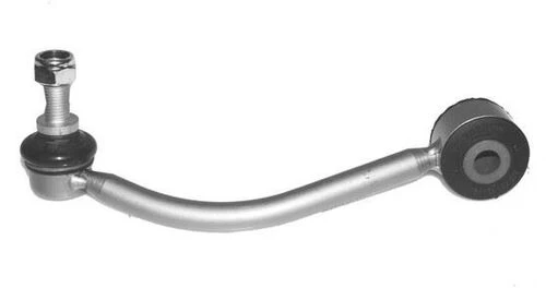 VOTTO 15-08402 STABİLİZER Z ROTU ARKA SOL TOUAREG 02- / Q7 06- / ürün görseli 1