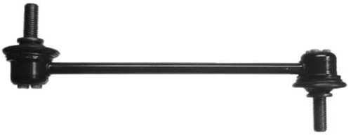 VOTTO 29-20400 STABİLİZER Z ROTU MAZDA 323 FAMILIA 98-02 ürün görseli 1