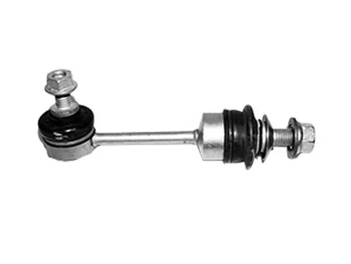 VOTTO 30-16402 STABİLİZER Z ROTU ARKA BMW 5 E60 E61 03-
