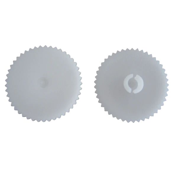 Deli Bağlama Makinesi Contası - 14608 - 2
