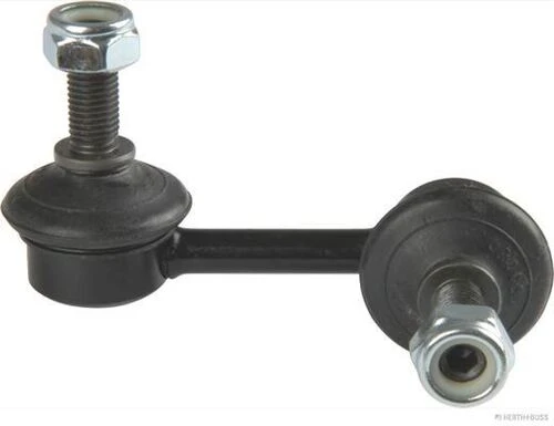 VOTTO 23-02414 STABİLİZER Z ROTU SAĞ CIVIC SEDAN 07-11 ürün görseli 1