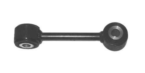 VOTTO 29-13402 STABİLİZER Z ROTU MX-5 89-98