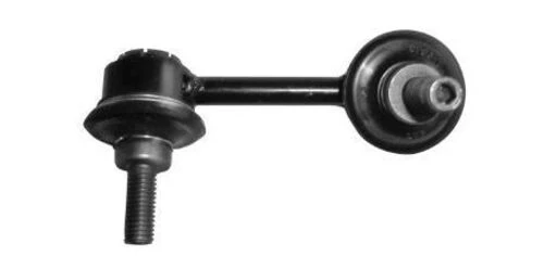 VOTTO 11-20401 STABİLİZER Z ROTU ARKA SOL LATITUDE 11-