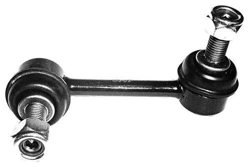 VOTTO 23-05407 STABİLİZER Z ROTU ARKA SAĞ CR-V 07- ürün görseli 1