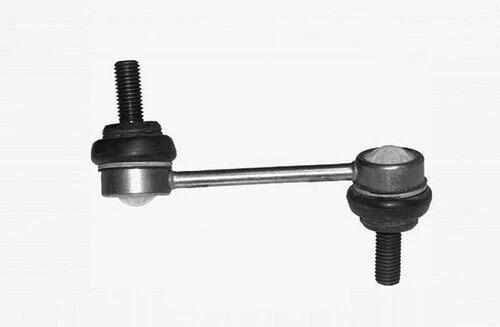 VOTTO 27-09403 STABİLİZER Z ROTU SOL 159 05-