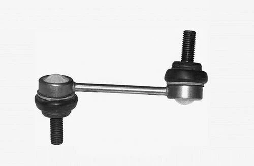 VOTTO 27-09402 STABİLİZER Z ROTU SAĞ 159 05-