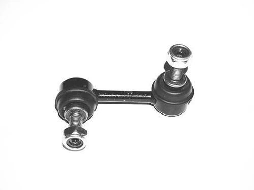 VOTTO 23-02410 STABİLİZER Z ROTU ARKA SOL CIVIC HB 01-06