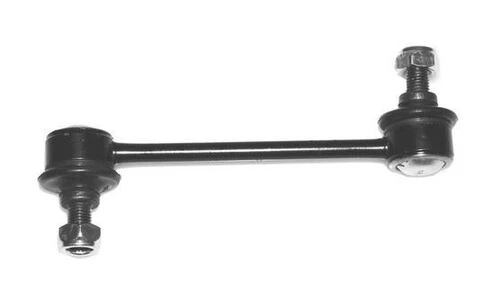 VOTTO 18-01402 STABİLİZER Z ROTU ARKA AVENSIS 97-02 CARINA E 97- ürün görseli 1